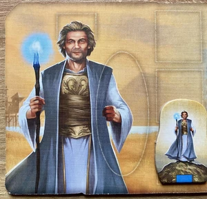 DfL Avid Heldentafel Heldenfigur.jpg (4,84 MB) Avids Heldentafel und Heldenfigur aus Das ferne Land