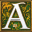 Favicon.ico