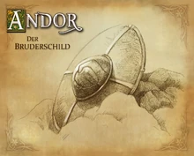 Bruderschild