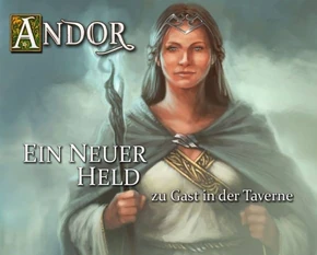 Ankündigung des Forum-Treffens mit Kheela