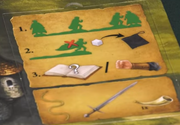 Hier sollte ein Bild (https://die-abenteuer-des-robin-hood.fandom.com/de/wiki/Datei:Zugablauf.png), das den Ablauf des Zuges zeigt angezeigt werden. Dieser Zugablauf ist in drei Phasen 1./2./3