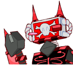 Mechanics | Die of Death Wiki | Fandom
