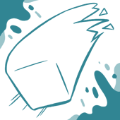 Pursuer | Die of Death Wiki | Fandom