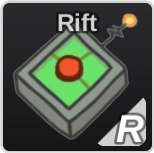 Badware | Die of Death Wiki | Fandom