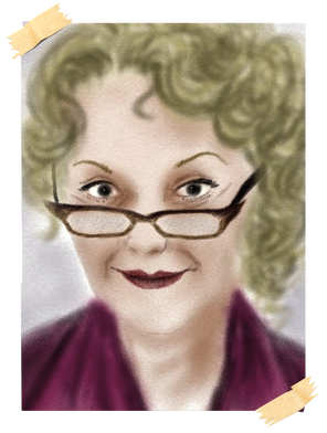 Kimmkorn2.png