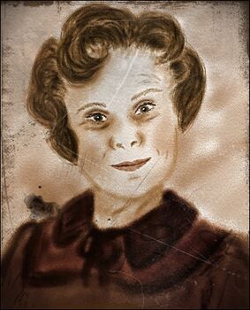 Umbridge2.jpg