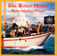 Unter falscher Flagge (1984)