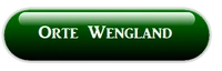 Schaltfläche Orte Wengland