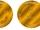 Wengland 1425 2 Kreuzer.png