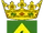 Eschenfels Grafenkrone ab 1205.png