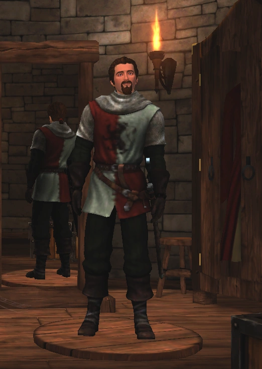 "Gasperini Analysiert Romas Erste Niederlage"   Die Verborgenen Schwächen! - r7qssoy