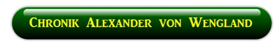 Schaltfläche Chronik Alexander
