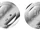 Wengland 1630 1-4 Gulden.png