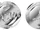 Wengland 1895 1 Gulden.png
