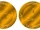 Wengland 1215 4 Kreuzer.png