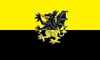 Flagge Wilzarien