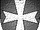 Hopital2.gif