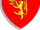 Löwenstein Baronie.png