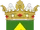 Eschenfels Grafenkrone.png