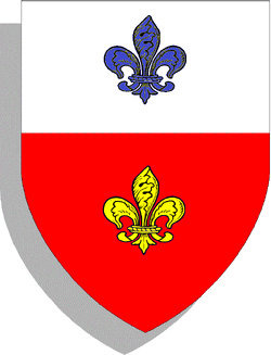 Scharfenburg.gif