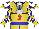 Dornfurt