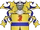 Dornfurt.png