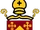 Abtei Heiligkreuz.png