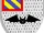 Wappen Chauvenage.jpg