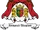 Königreich Wengland 1205 transparent.png