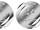 Wengland 1425 24 Kreuzer.png