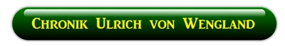 Schaltfläche Chronik Ulrich