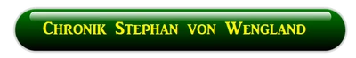 Schaltfläche Chronik Stephan