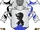 Wappen Georg von Bärenfels.png