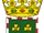 Karlsfeld Grafenkrone nach 1205.png