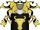 Silla.png
