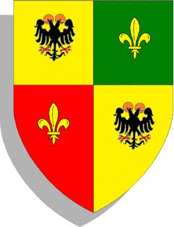Wengland Fürstentum.gif
