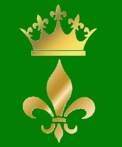 Die Verborgenen Lande Wiki