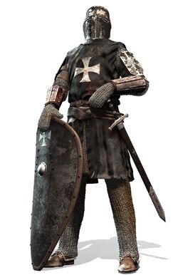 Unbekannter Johanniterritter.jpg