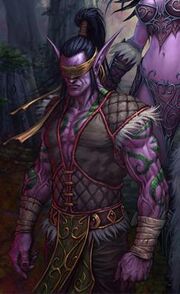 Illidan2