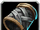 Inv bracer 31b.png