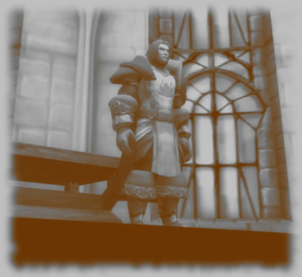 Leofwine Die Aldor Wiki Fandom