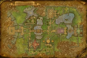 Zul'Aman Übersicht.jpg (84 KB) Übersichtskarte