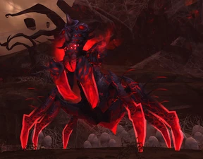 Elerethe Renferal