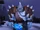 Ug'lok der Frostige