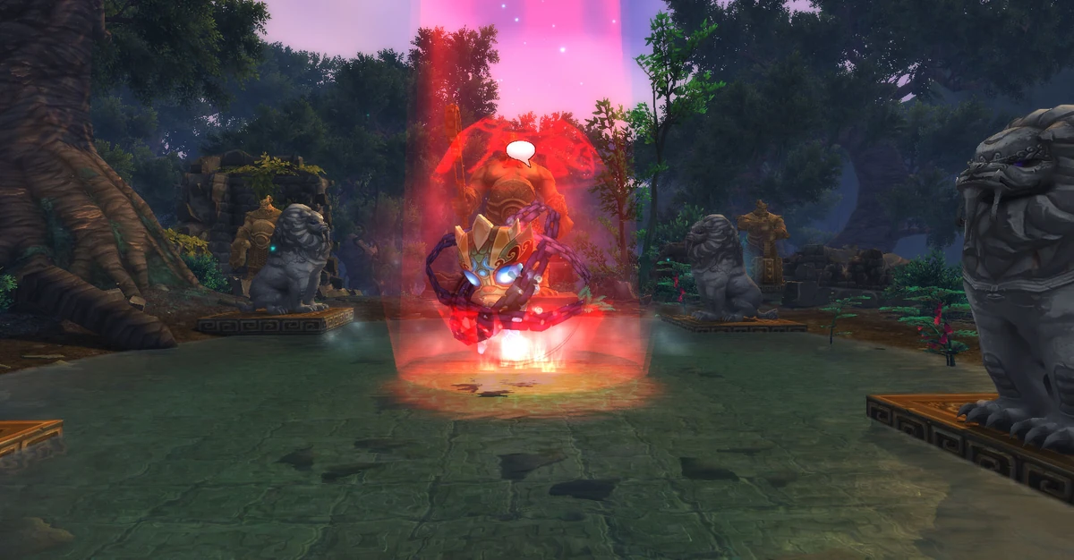 Die Teiche der Jugend Die Aldor Wiki Fandom