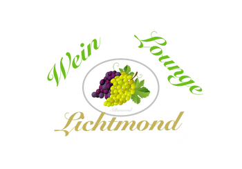 Weinlounge Silbermond.png