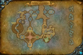 Nexus Übersichtskarte.jpg (77 KB) Übersichtskarte