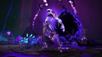 Saprish.jpg (268 KB)