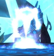 Anomalus.jpg (52 KB) Anomalus