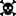 Giftig-Icon.png